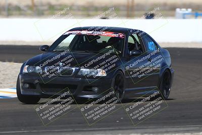 media/Oct-05-2025-Speed Ventures (Sun) [[aa9b841edf]]/Green/Session 3 (Turn 1)/